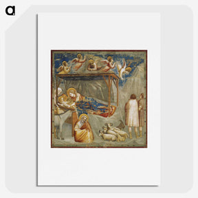 1-68_Giotto-di-Bondone_picture
