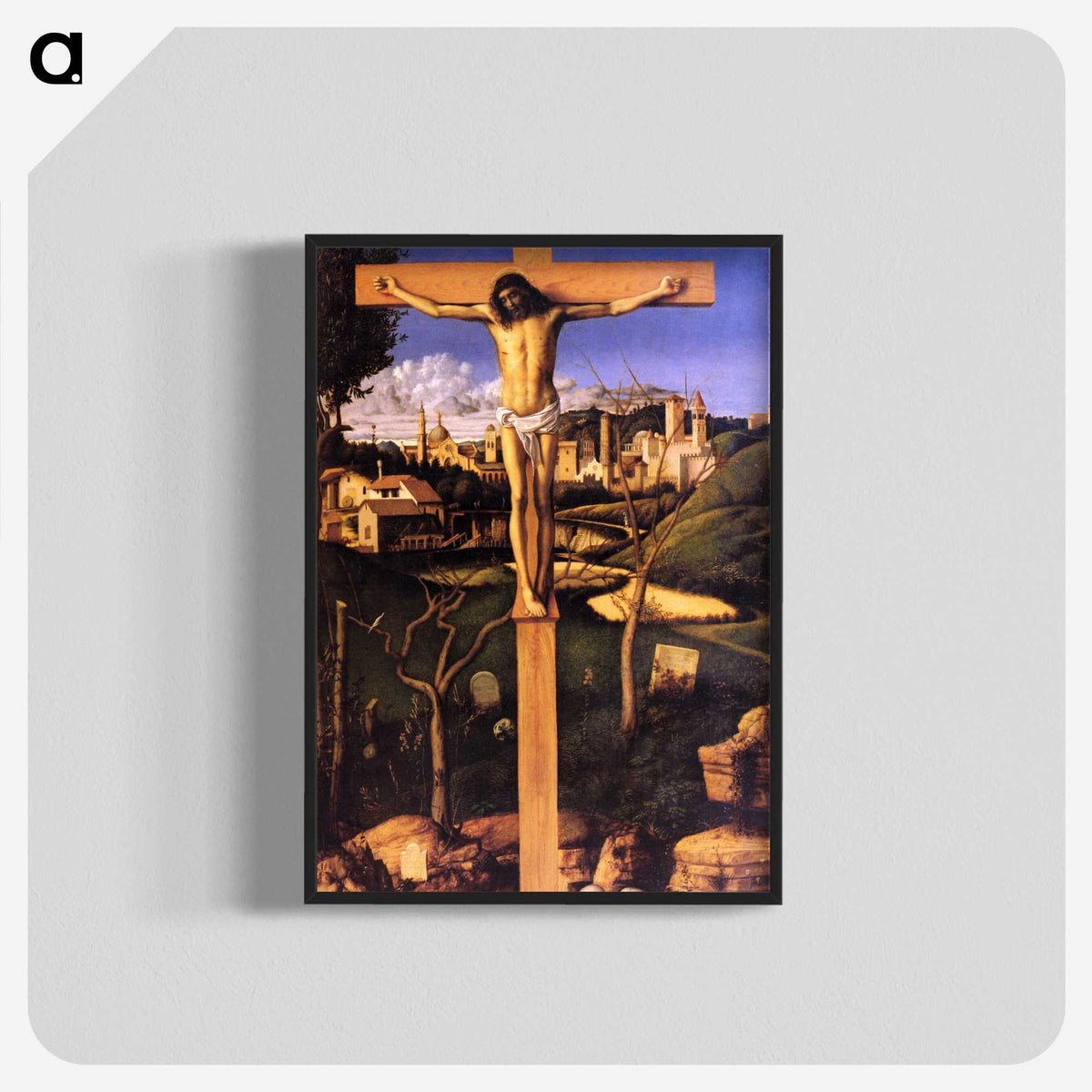 1-68_Giovanni-Bellini_blk-crop