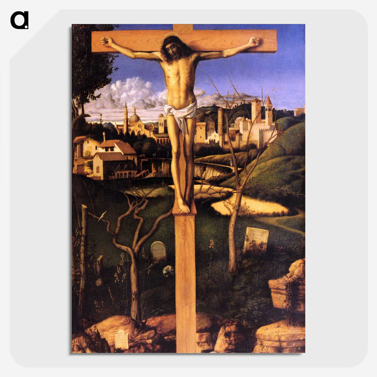 1-68_Giovanni-Bellini_picture-crop