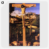 1-68_Giovanni-Bellini_picture-crop