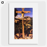 1-68_Giovanni-Bellini_picture