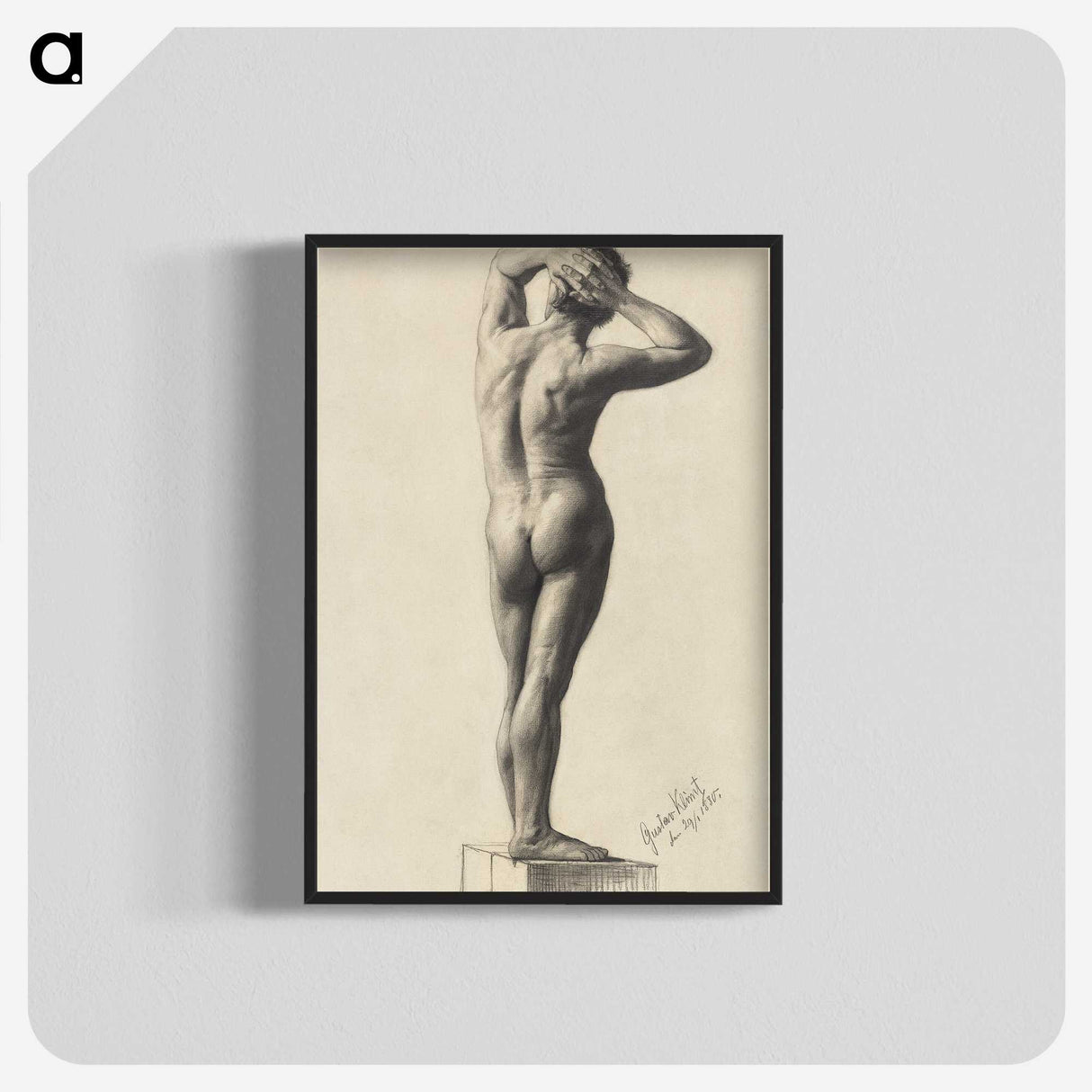 1-68_Gustav-Klimt_blk-crop