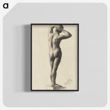 1-68_Gustav-Klimt_blk-crop