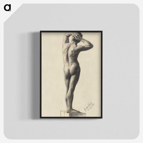 1-68_Gustav-Klimt_blk-crop