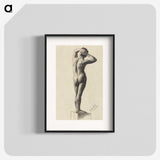 1-68_Gustav-Klimt_blk