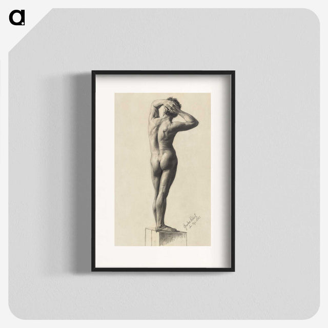 1-68_Gustav-Klimt_blk