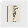1-68_Gustav-Klimt_memo