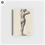 1-68_Gustav-Klimt_memo