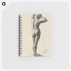 1-68_Gustav-Klimt_memo