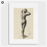1-68_Gustav-Klimt_picture