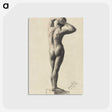 1-68_Gustav-Klimt_postcard