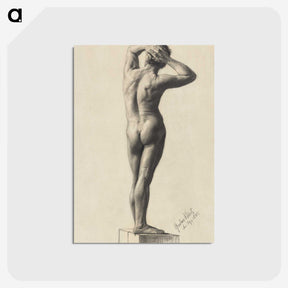 1-68_Gustav-Klimt_postcard