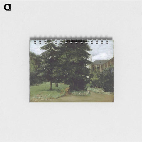1-68_Gustave-Courbet_memo