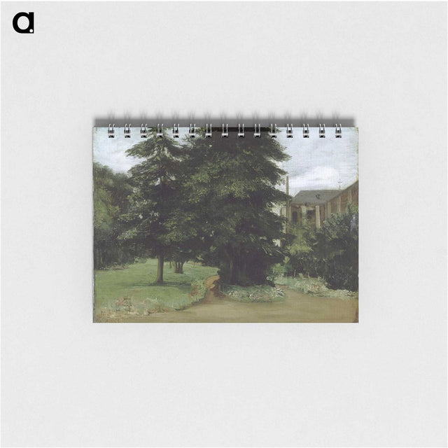 1-68_Gustave-Courbet_memo