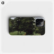 1-68_Gustave-Courbet_phone