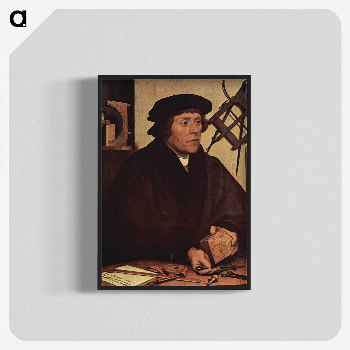 1-68_Hans-Holbein-the-Younger_blk-crop