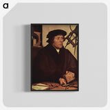 1-68_Hans-Holbein-the-Younger_blk-crop