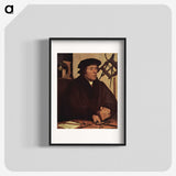 1-68_Hans-Holbein-the-Younger_blk