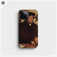 1-68_Hans-Holbein-the-Younger_phone