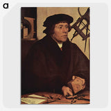1-68_Hans-Holbein-the-Younger_picture-crop