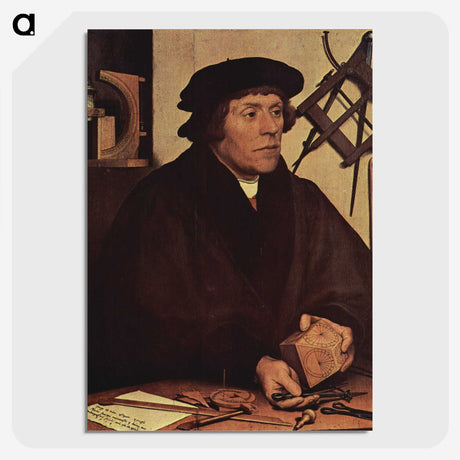 1-68_Hans-Holbein-the-Younger_picture-crop