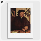 1-68_Hans-Holbein-the-Younger_picture
