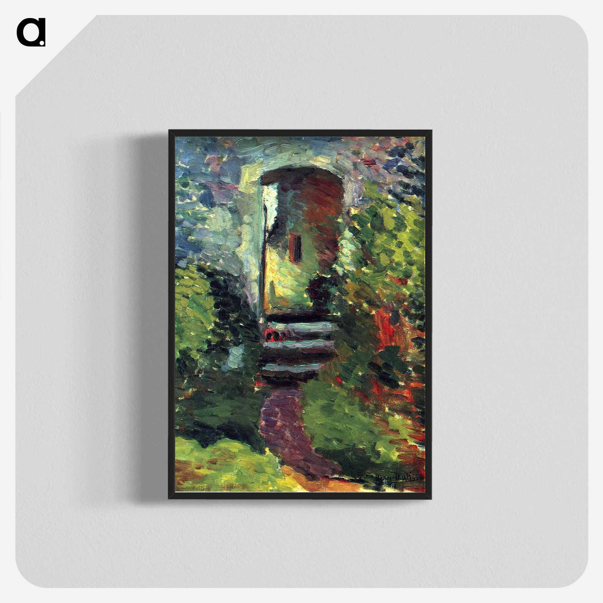 1-68_Henri-Matisse_blk-crop