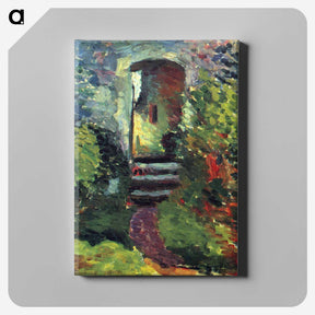 1-68_Henri-Matisse_canvas