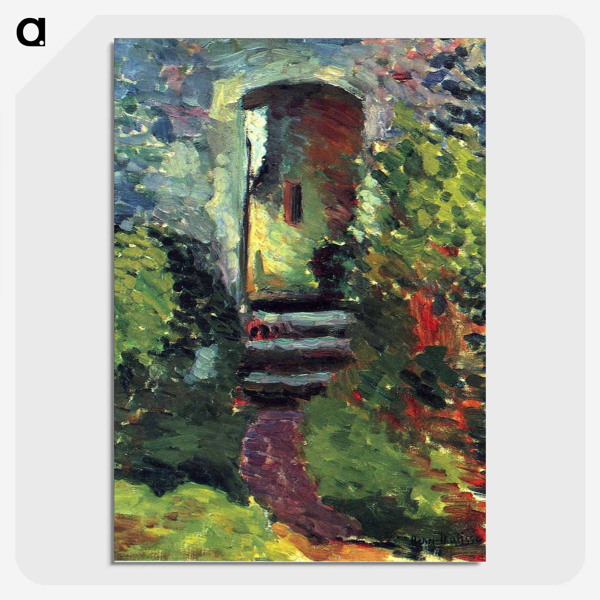 1-68_Henri-Matisse_picture-crop