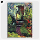 1-68_Henri-Matisse_picture-crop