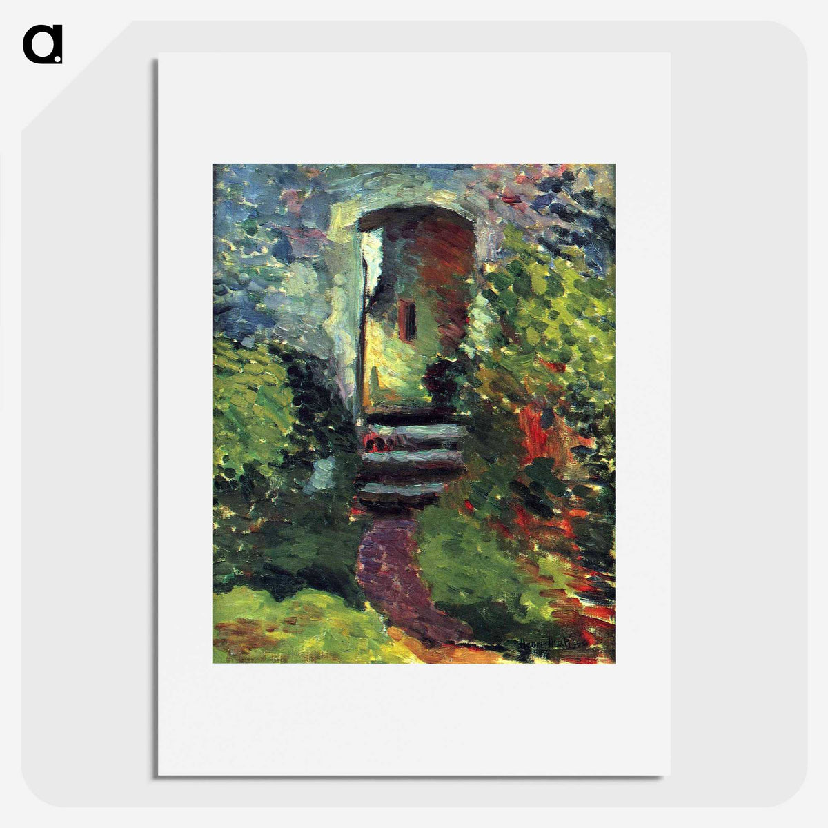 1-68_Henri-Matisse_picture