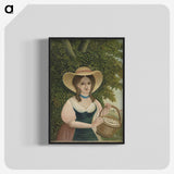 1-68_Henri-Rousseau_blk-crop