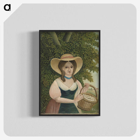 1-68_Henri-Rousseau_blk-crop