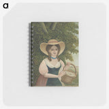 1-68_Henri-Rousseau_memo