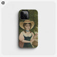 1-68_Henri-Rousseau_phone