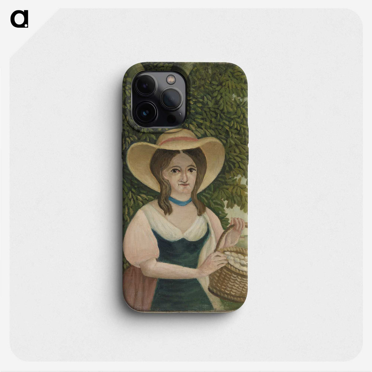 1-68_Henri-Rousseau_phone