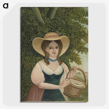 1-68_Henri-Rousseau_picture-crop