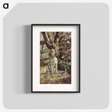 1-68_Henri-de-Toulouse-Lautrec_blk