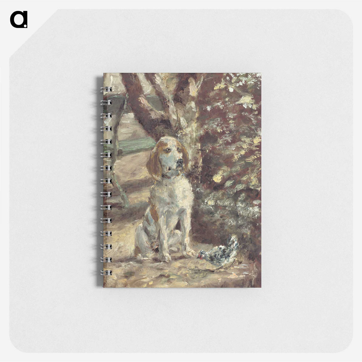 1-68_Henri-de-Toulouse-Lautrec_memo