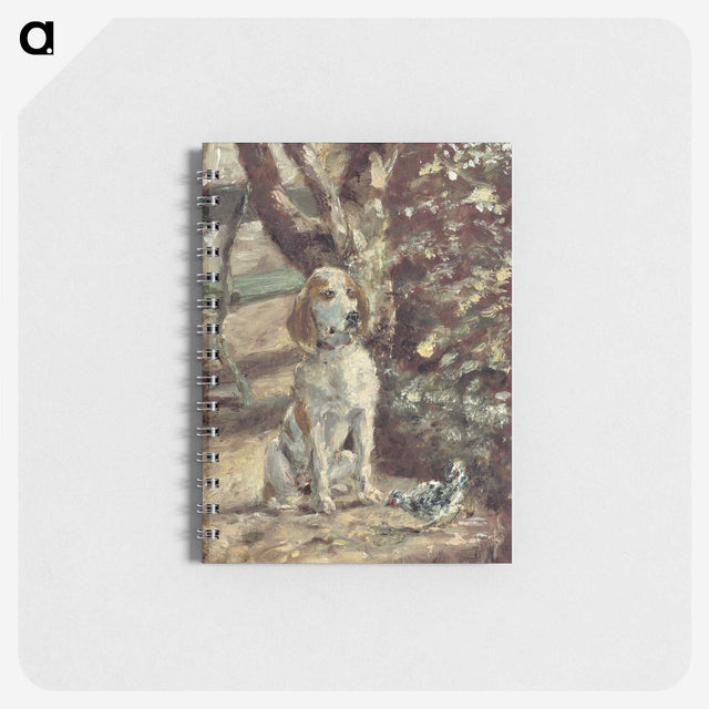 1-68_Henri-de-Toulouse-Lautrec_memo