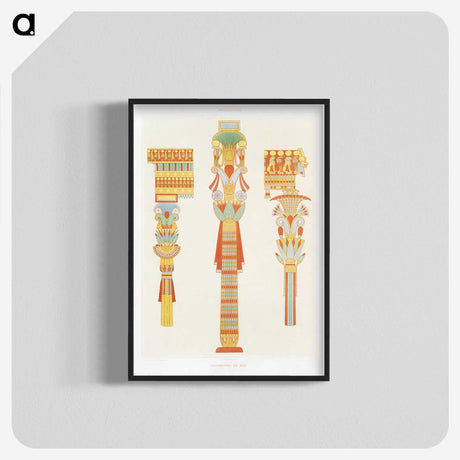 1-68_History-of-Egyptian-Art_blk-crop