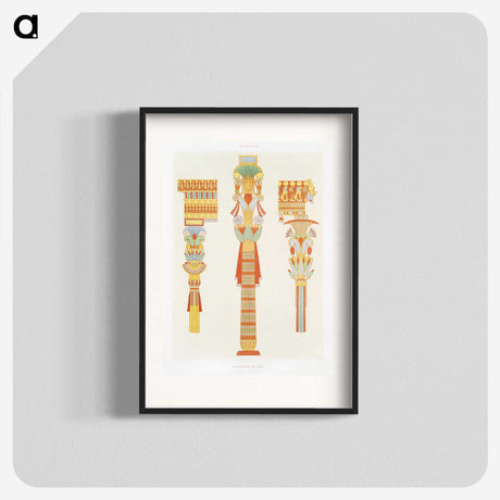 1-68_History-of-Egyptian-Art_blk