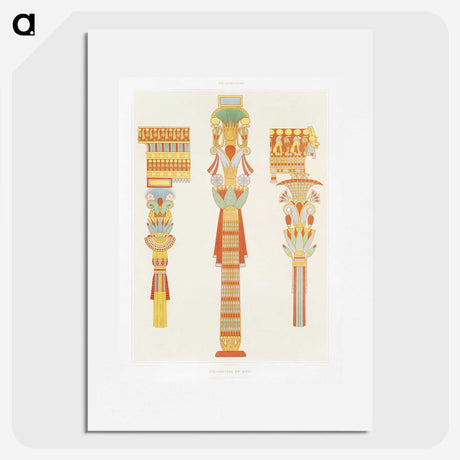 1-68_History-of-Egyptian-Art_picture