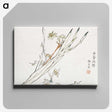 1-68_Hu-Zhengyan_canvas