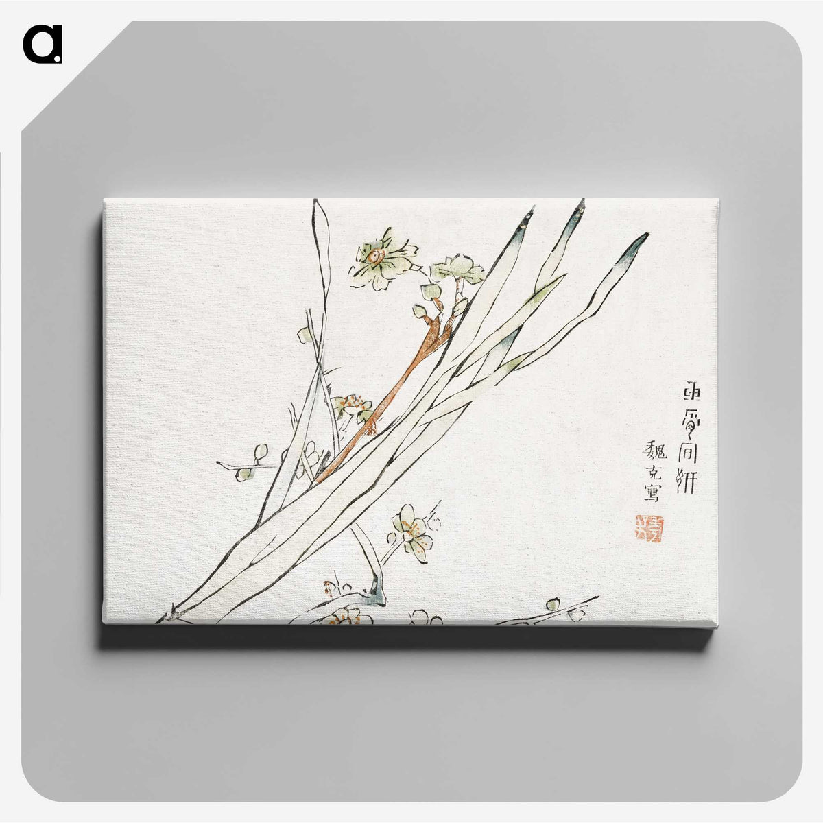1-68_Hu-Zhengyan_canvas