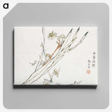 1-68_Hu-Zhengyan_canvas