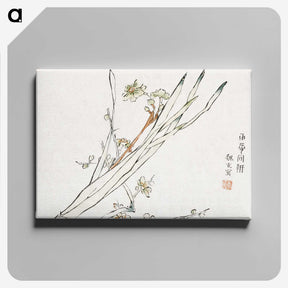 1-68_Hu-Zhengyan_canvas