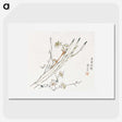 1-68_Hu-Zhengyan_picture