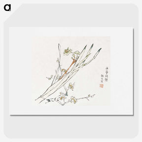 1-68_Hu-Zhengyan_picture