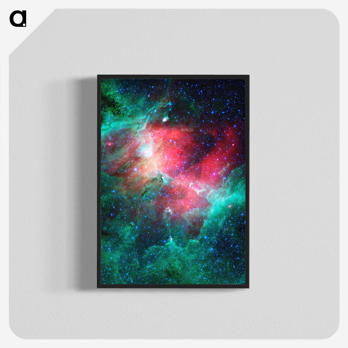 1-68_Hubble-Images_blk-crop